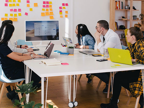 Why Mobile Apps Win Customer Engagement